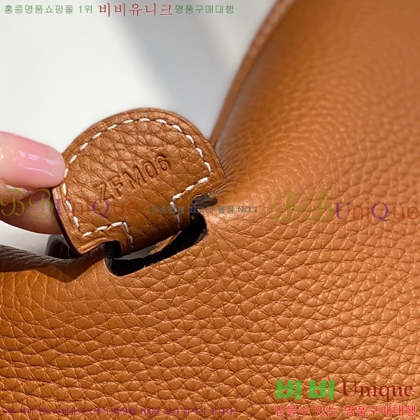 #�����޽� ������ HE78139-6