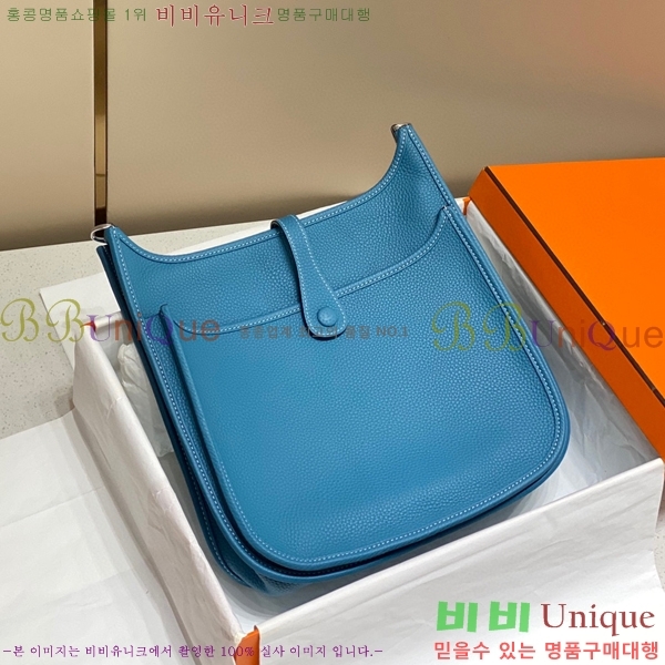 #�����޽� ������ HE78139-7