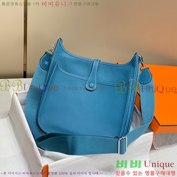 #�����޽� ������ HE78139-7