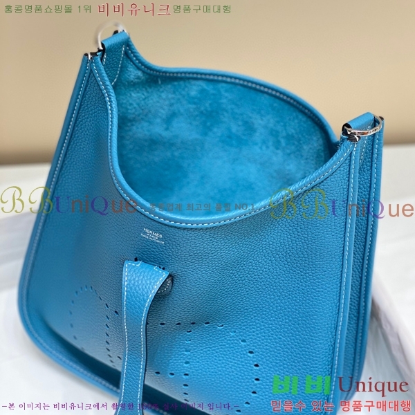 #�����޽� ������ HE78139-7