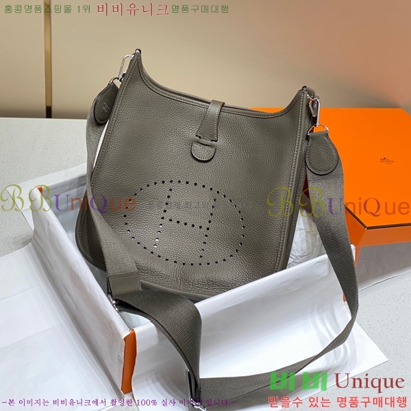 #�����޽� ������ HE78139-8