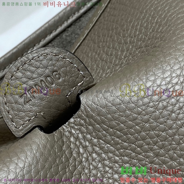 #�����޽� ������ HE78139-8