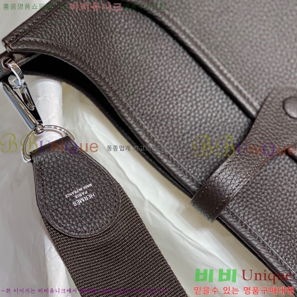 #�����޽� ������ HE78139-9