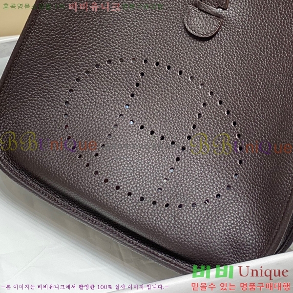 #�����޽� ������ HE78139-9