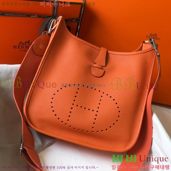 #�����޽� ������ HE78139-11
