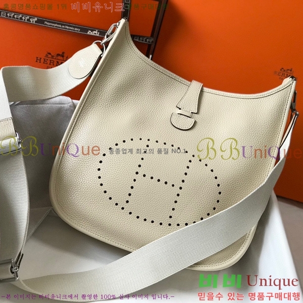 #�����޽� ������ HE78139-12