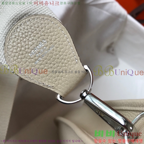 #�����޽� ������ HE78139-12