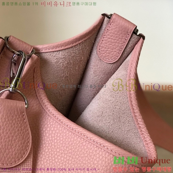 #�����޽� ������ HE78139-13