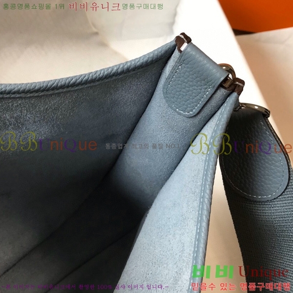 #�����޽� ������ HE78139-14
