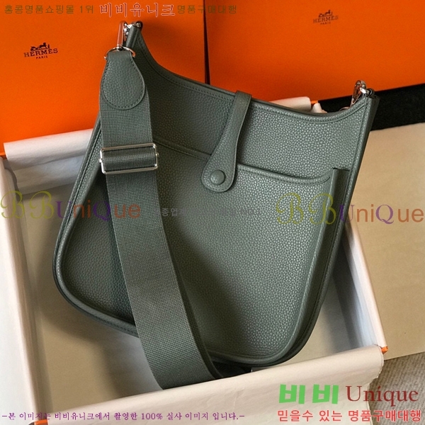 #�����޽� ������ HE78139-16
