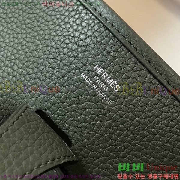 #�����޽� ������ HE78139-16