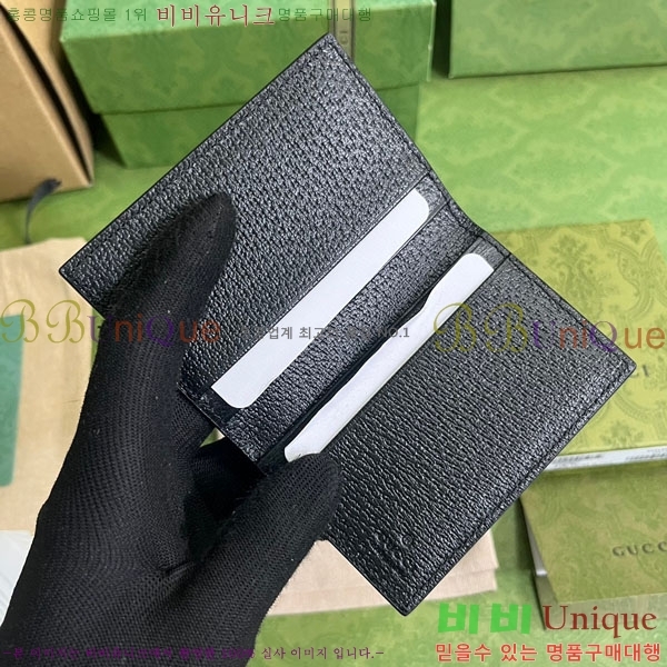 #���� ī������ G735000-1