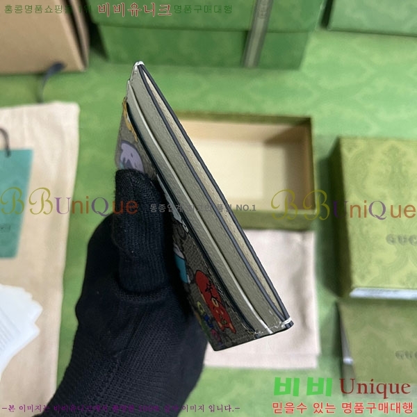 #���� �ִϸ� ����Ʈ ī�� ���̽� 736778-100