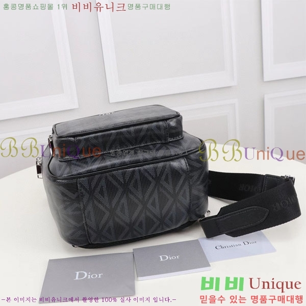 #��� ������ũ ������ 1ESBO013-104
