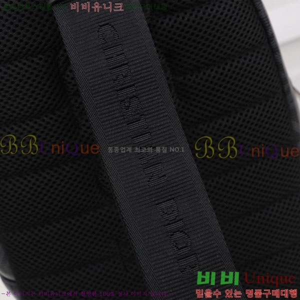 #��� ������ũ ������ 1ESBO013-104
