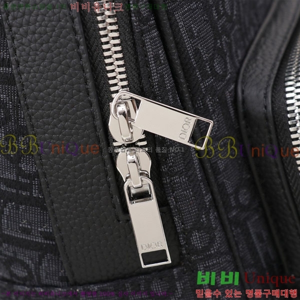 #��� ������ũ ������ 1ESBO013-105