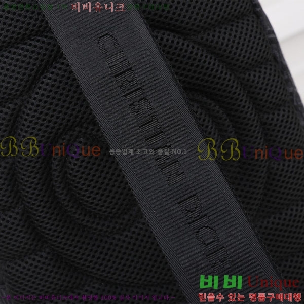 #��� ������ũ ������ 1ESBO013-105