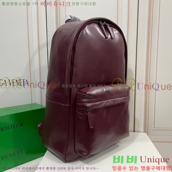 #���װ�����Ÿ �̵�� ���� 731194-100