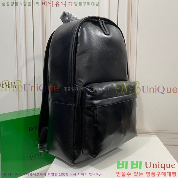 #���װ�����Ÿ �̵�� ���� 731194-101