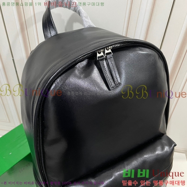 #���װ�����Ÿ �̵�� ���� 731194-101