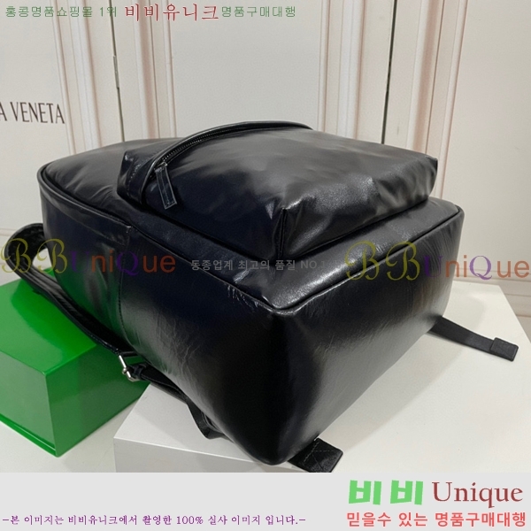 #���װ�����Ÿ �̵�� ���� 731194-101