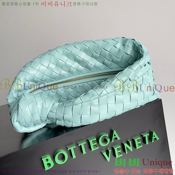 #���װ� ����Ÿ ƾ ����� 690225-1115