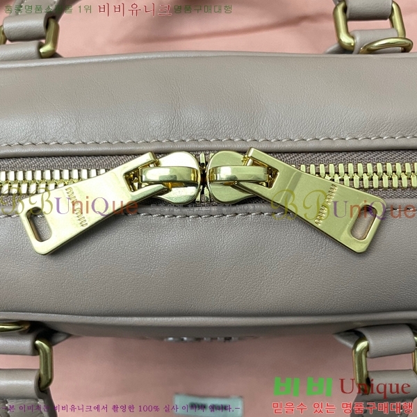 #�̿�̿� ��ī�� ���� ��Ʈ�� 5BB148-102