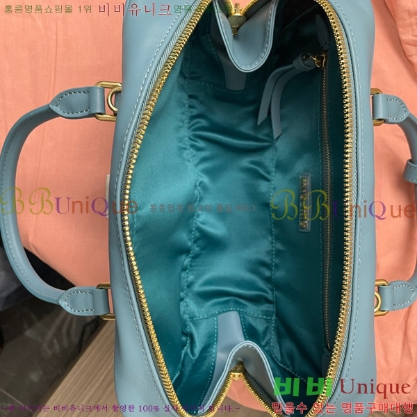 #�̿�̿� ��ī�� ���� ��Ʈ�� 5BB148-104