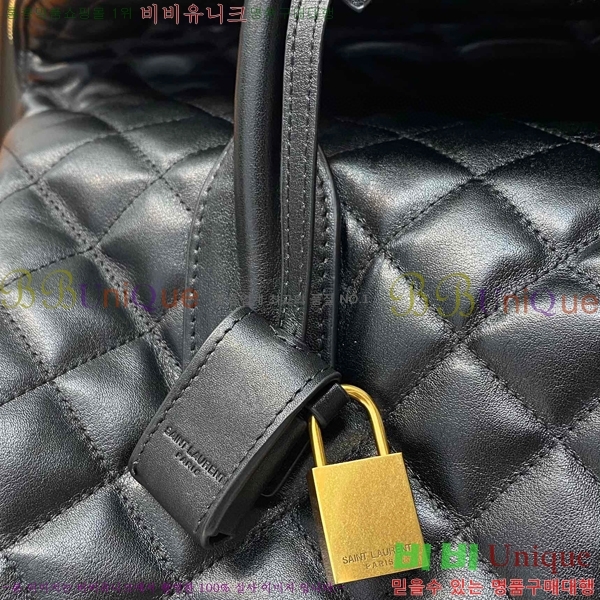 #���ζ� ���̾�Ʈ Ʈ������ ���� 736009-100 ������-615�����롽(������ũ ���� ����)