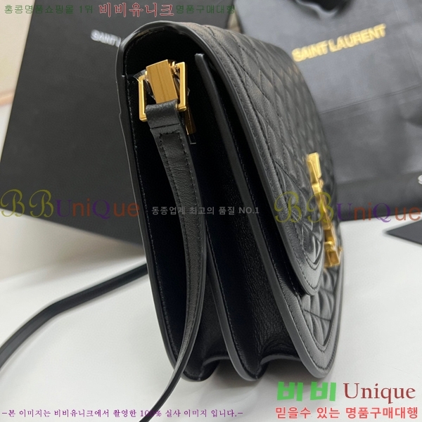 #���ζ� ���� ����Ų ���丮�� ��ÿ�� 733704-100
