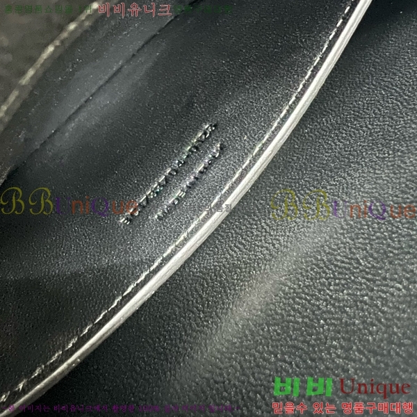 #���ζ� ���� ����Ų ���丮�� ��ÿ�� 733704-100