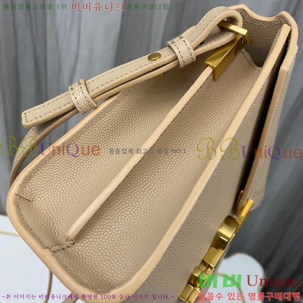 #���ζ� ī���� �̴� ž�ڵ�� 623930-203