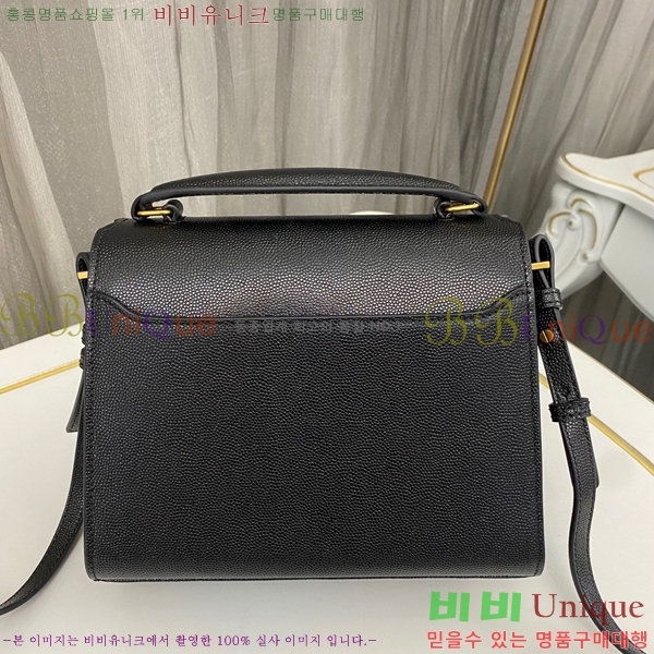 #���ζ� ī���� �̴� ž�ڵ�� 623930-201