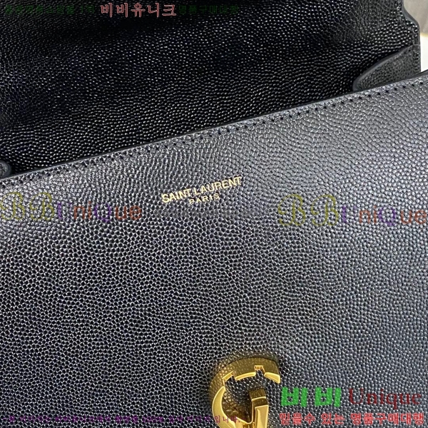#���ζ� ī���� �̴� ž�ڵ�� 623930-201
