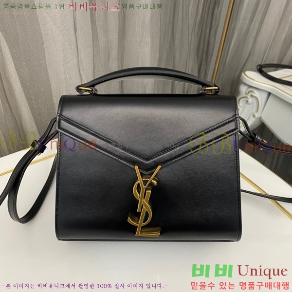 #���ζ� ī���� �̴� ž�ڵ�� 623930-301