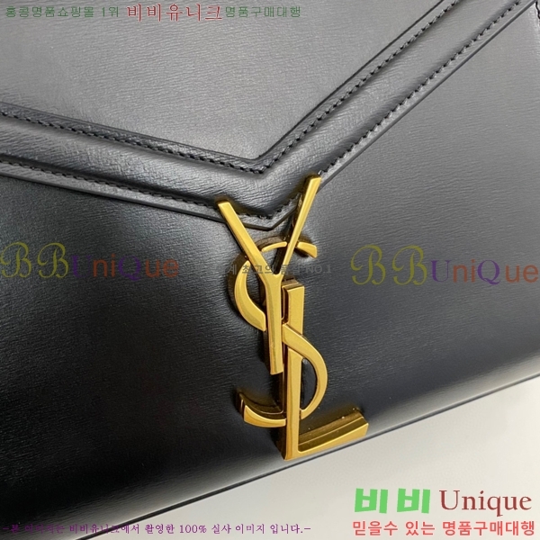 #���ζ� ī���� �̴� ž�ڵ�� 623930-301
