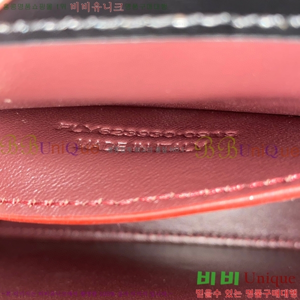 #���ζ� ī���� �̴� ž�ڵ�� 623930-301