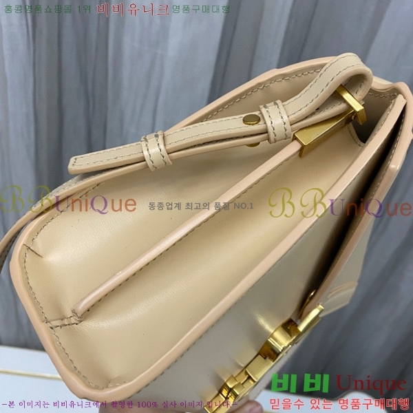 #���ζ� ī���� �̴� ž�ڵ�� 623930-302