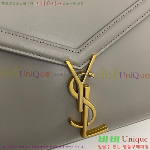 #���ζ� ī���� �̴� ž�ڵ�� 623930-303