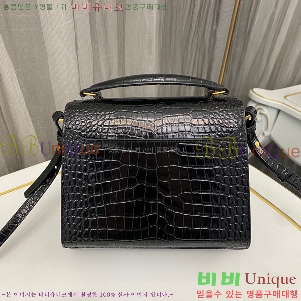 #���ζ� ī���� �̴� ž�ڵ�� 623930-400