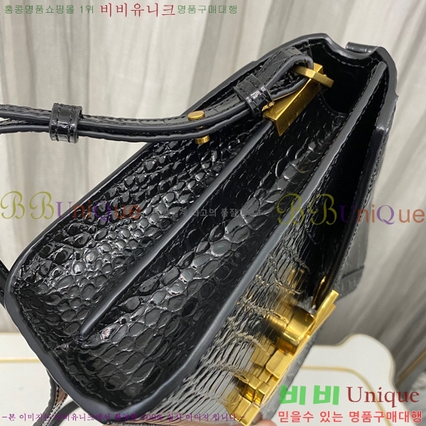 #���ζ� ī���� �̴� ž�ڵ�� 623930-400