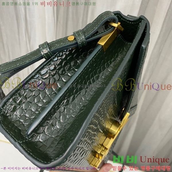 #���ζ� ī���� �̴� ž�ڵ�� 623930-401