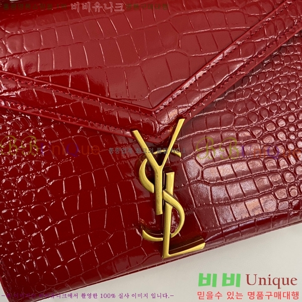 #���ζ� ī���� �̴� ž�ڵ�� 623930-402