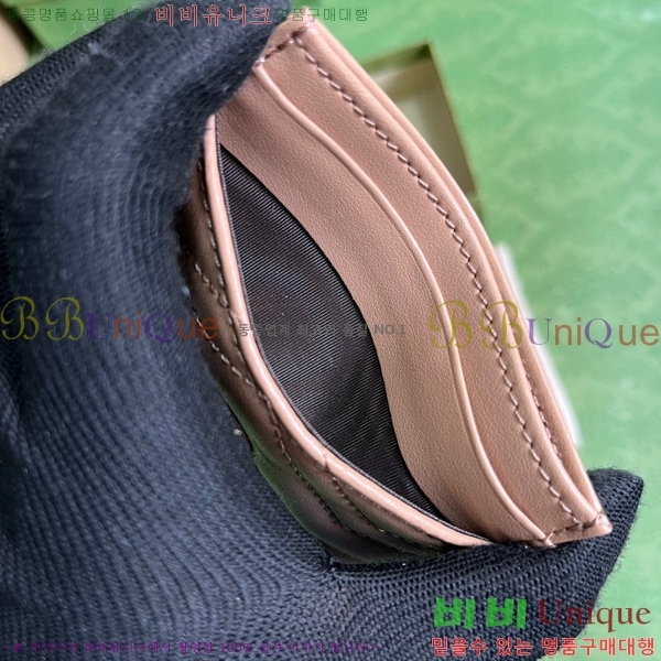 #���� ��Ʋ�� ī�� ���̽� 443127-100