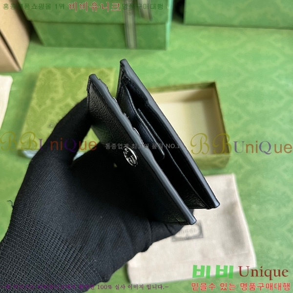 #���� ���Ͷ�ŷ G ������ 734998-10
