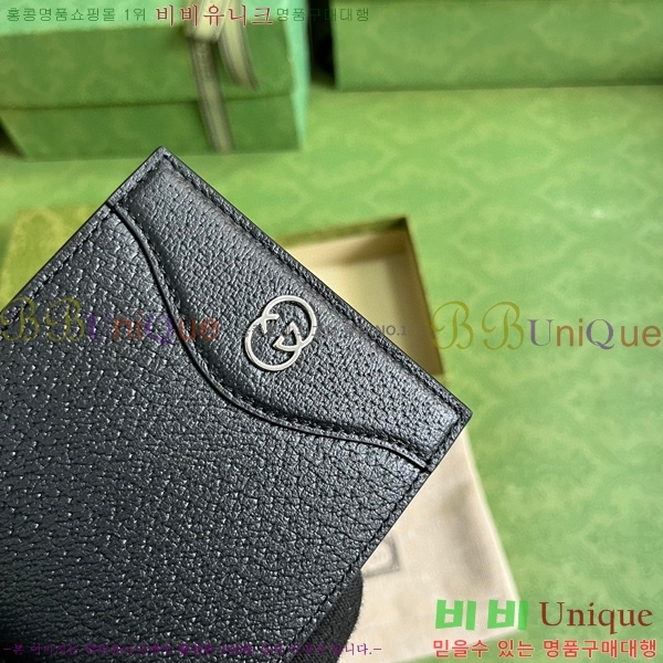 #���� ���Ͷ�ŷ G ������ 734998-10