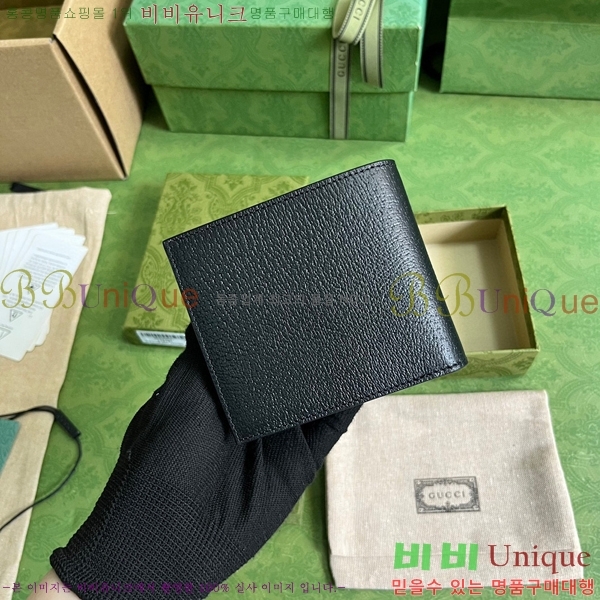 #���� ���Ͷ�ŷ G ī�� ���� 734997-1