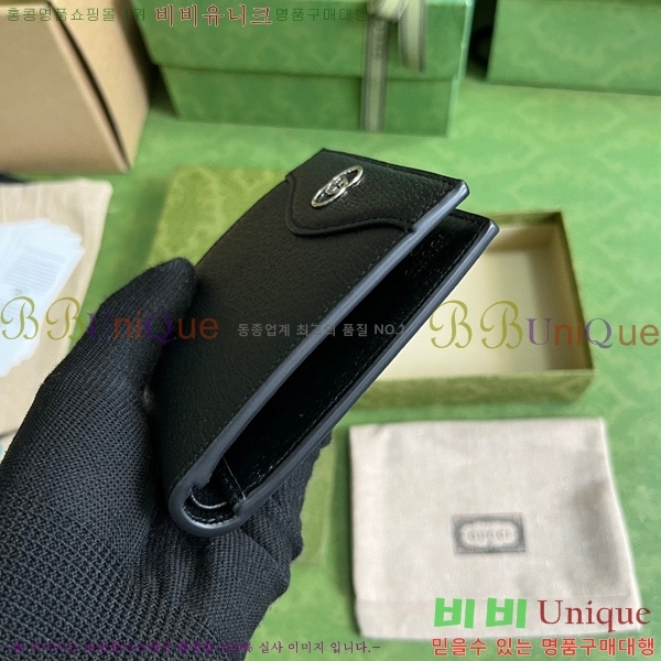 #���� ���Ͷ�ŷ G ī�� ���� 734997-1