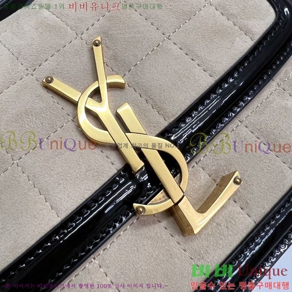 #���ζ� ��ÿ ���丮�� ����� 739139-102