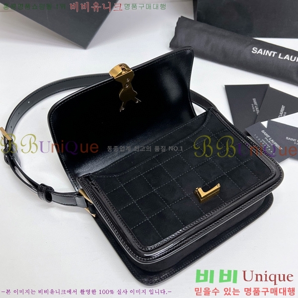 #���ζ� ��ÿ ���丮�� ����� 739139-101